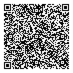 QR код "Особые цветы"