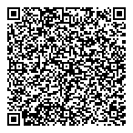 QR код "Электромеханика"