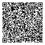 QR код "Special Solutions, ТОО"