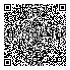 QR код "IPLS, ТОО"