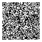 QR код "Digis Integration, ТОО"