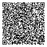 QR код "Партнерстрой"