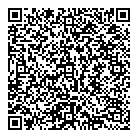 QR код "Тастыбулак"