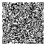 QR код "Рысенок"