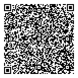 QR код "ГлавДоставка"