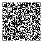 QR код "МиМП"
