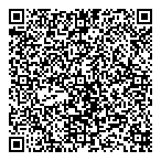 QR код "Стройматериалы"