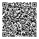 QR код "Барчик №1"