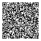 QR код "МЕЧТА"