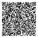 QR код "Восторг"
