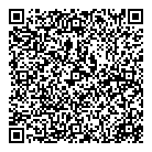 QR код "V8group, ТОО"