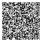 QR код "Типография"