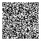 QR код "Karla Monti"