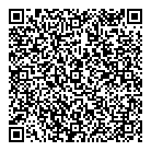 QR код "Dream Du Jour"