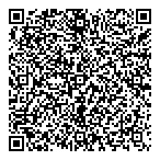 QR код "Небоскреб"
