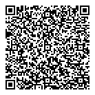 QR код "Юкка, ТОО"