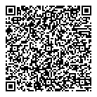 QR код "Рамстор Express"