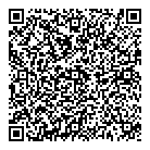 QR код "Сфера Строй"