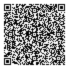 QR код "Madam"
