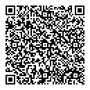 QR код "Бессонница"