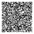 QR код "МАМА РЯДОМ"