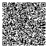 QR код "Регионстекло"