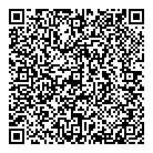 QR код "34плюс"