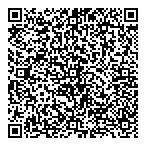 QR код "New Styile"