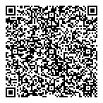 QR код "Трансфер Фактор"