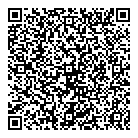 QR код "Alph Studio"