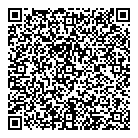 QR код "Автополка"