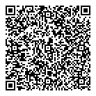 QR код "Lucky Parents"