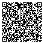 QR код "Арсен ЛТД, ТОО"