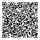 QR код "My Farm"