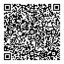 QR код "Fit`n`Slim"