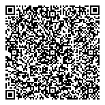 QR код "СтройТехСнаб"