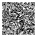 QR код "Самобранка"