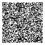 QR код "Звездочка"