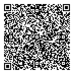 QR код "Пенная бухта"