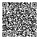 QR код "ArtPERSONA"