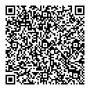 QR код "Порт №1"