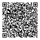 QR код "Аружан"