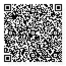 QR код "Сеть 50"