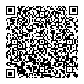 QR код "UNIC"
