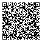 QR код "Метры"