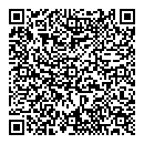 QR код "Golden Hands"