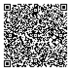 QR код "Rich group"