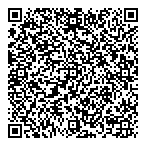 QR код "Альсин"