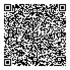 QR код "Капраловский"