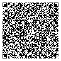 QR код "Совет ветеранов войны, труда, вооруженных сил и правоохранительных органов Первомайского района"